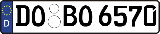DO-BO6570