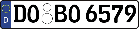 DO-BO6579