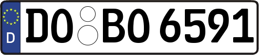DO-BO6591