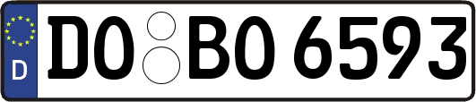 DO-BO6593