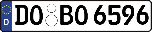 DO-BO6596