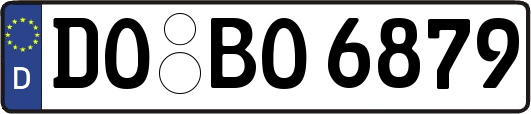 DO-BO6879