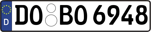 DO-BO6948
