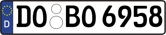 DO-BO6958