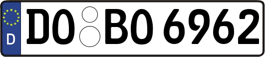 DO-BO6962