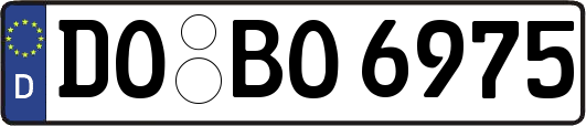 DO-BO6975