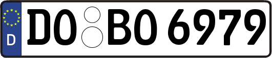 DO-BO6979