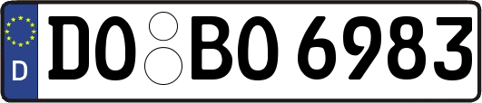 DO-BO6983