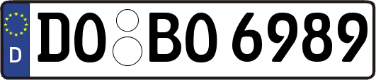 DO-BO6989