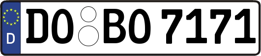 DO-BO7171
