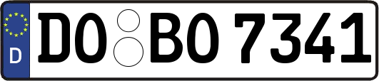 DO-BO7341