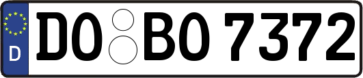 DO-BO7372