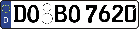 DO-BO7620
