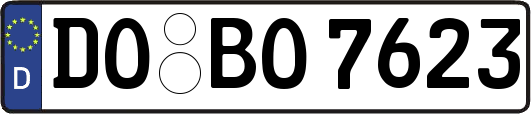 DO-BO7623