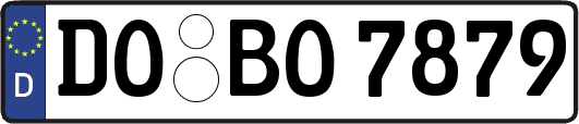 DO-BO7879