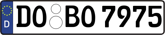 DO-BO7975
