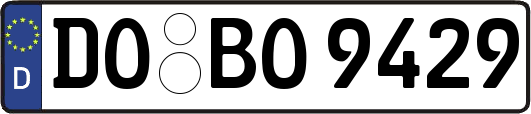 DO-BO9429