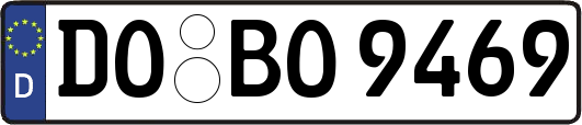 DO-BO9469