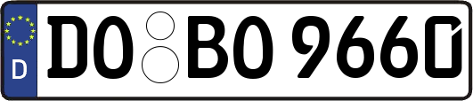 DO-BO9660