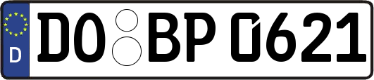 DO-BP0621