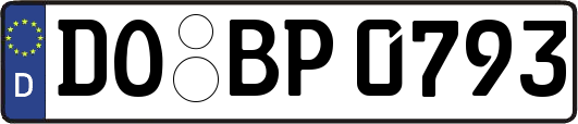 DO-BP0793