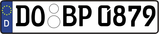 DO-BP0879