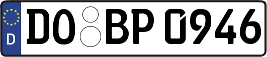 DO-BP0946