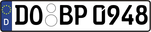 DO-BP0948
