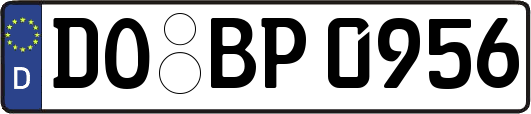 DO-BP0956