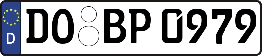 DO-BP0979