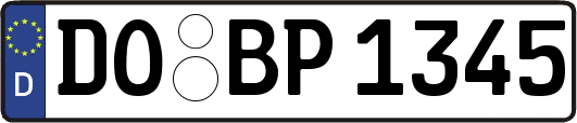 DO-BP1345