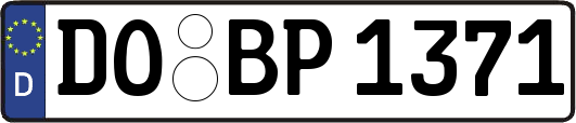 DO-BP1371
