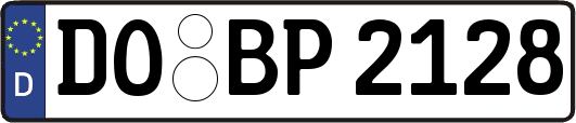 DO-BP2128