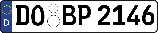 DO-BP2146