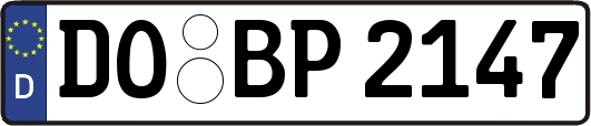 DO-BP2147