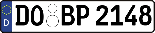 DO-BP2148