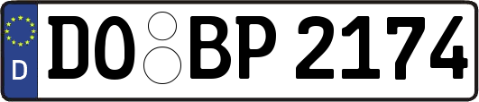 DO-BP2174