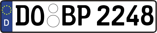 DO-BP2248