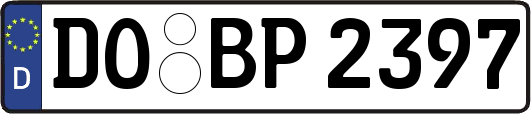 DO-BP2397
