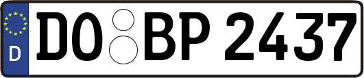 DO-BP2437