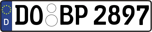 DO-BP2897