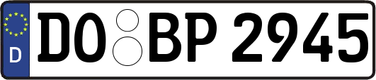 DO-BP2945
