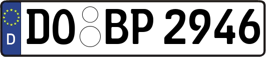 DO-BP2946