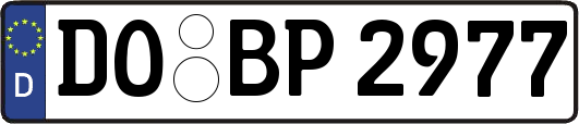 DO-BP2977