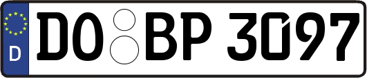 DO-BP3097