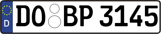 DO-BP3145