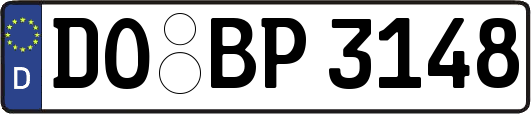 DO-BP3148