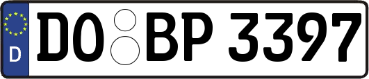 DO-BP3397