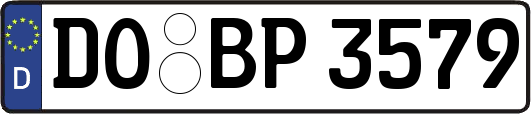 DO-BP3579