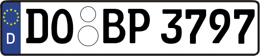 DO-BP3797